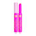 PERFECT PINK